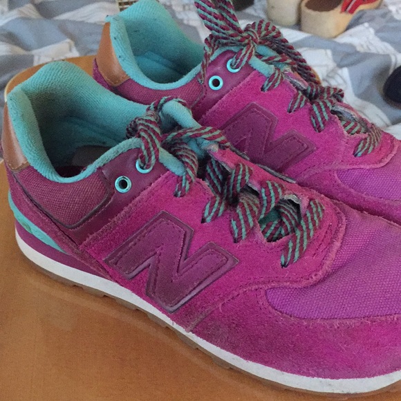 {keywor d} new balance 574 25